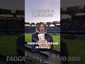 Hai già vinto il fantacalcio #calcio #fantacalcio #vittoria #neiperte #youtube #tiktokmemes #memeita
