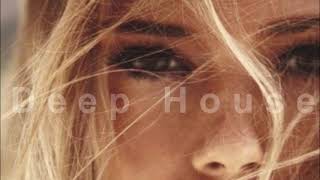 Madonna - La Isla Bonita [Deep House Nick Lamprakis Remix]