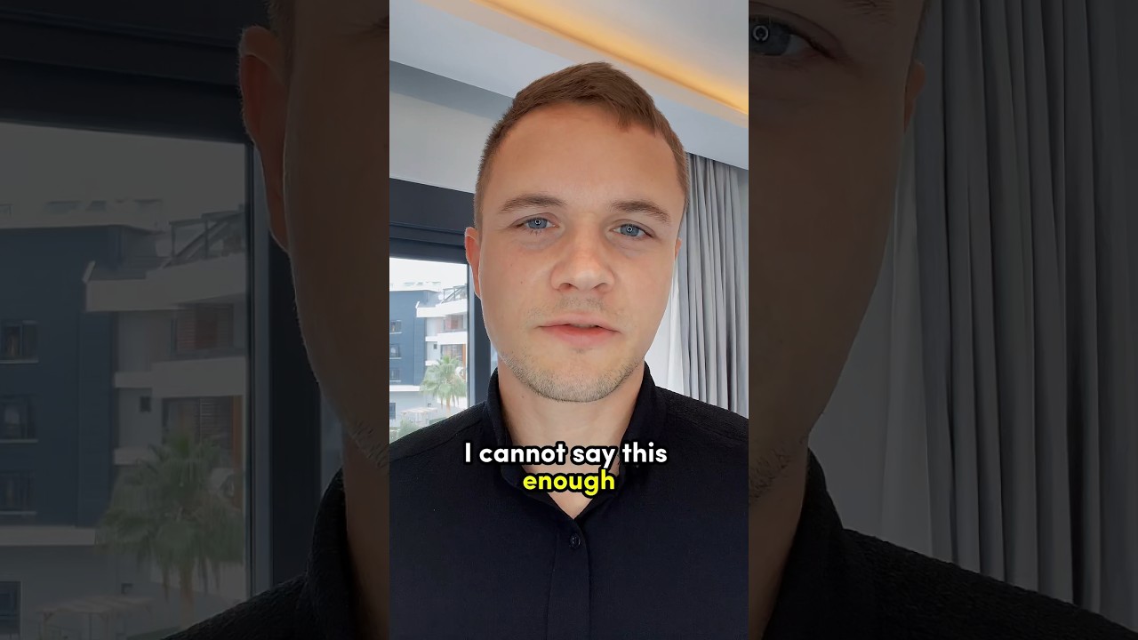 Never Tolerate Disrespect 