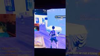 Crazy clutch #funk #music