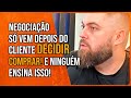 5 tcnicas de negociao que podem fazer voc dobrar as vendas