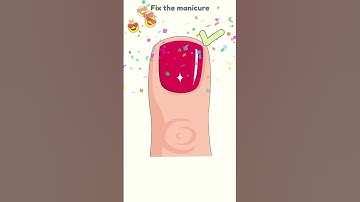 DOP 2 LEVEL 1701 #shorts #dop2game #dop2 #shortsfeed