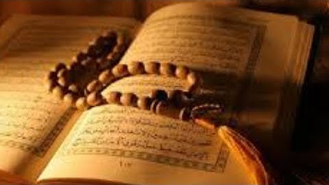 الرقية الشرعية مع فضيلة الشيخ محمد العريفي