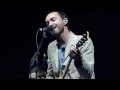 The Shins:  &quot;Breathe&quot; (Pink Floyd Cover)