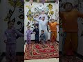 ماذا نقول له Parkour Dance Trending Comedy Youtubeshorts Gaming Reels Short