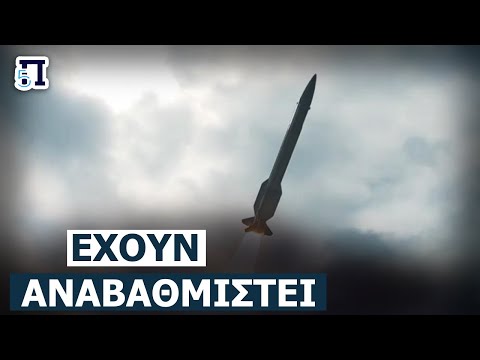 Βίντεο: Θα πραγματοποιηθούν οι δοκιμές με άλογο burghley;