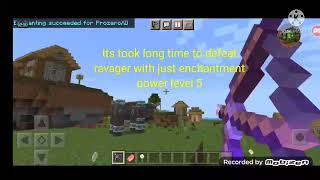 How to auto-aim(aimbot) in Minecraft PE|Command Block Tutorial|No mods,no clickbait,no addon,no hoax