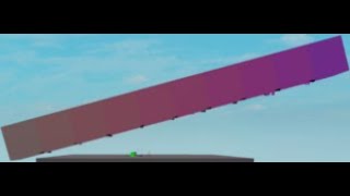 Tower of The Roof's Pique Triple Win (HARDEST TOWER BEATEN IN JTOH HISTORY)