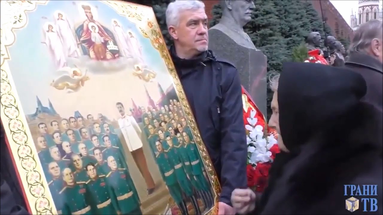 INAINTE SI DUPA EXAMEN