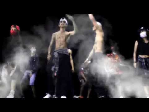 Dwiki CJ Ft Try Bitix - Ya Udah Ya Kan (Parodi Young Lex - O Aja Ya Kan) "Bukan Diss"