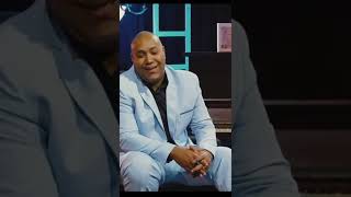 Gerson Rufino   Quem Prometeu No Mente