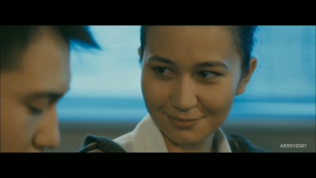 песня люблю тебя кайрат. Seni suiem кайрат нуртас. песня люблю тебя кайрат. песня люблю тебя кайрат. кайрат нуртас сени снвем.