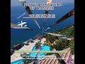 FAST VIP TRANSFER ANTALYA TÜRKİYE #antalya #luxury #travel #airport #airporttransfer #seyahat #cars