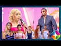 DUUH MR RIGHT AWAKATAA WAREMBO WOTE HAWANA SIFA MR RIGHT S6EP16 DUUH MR RIGHT AWAKATAA WAREMBO WOTE HAWANA SIFA MR RIGHT S6EP16