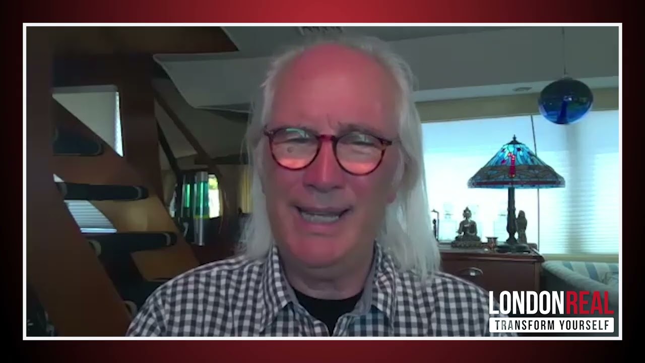 Прогнозирование распространения коронавируса - Деннис Кэрролл