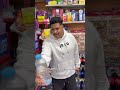السبب اللي مخلي المية المعدنية رخيصة مفاجأة ضحك الجارد الشرس مياه Shorts