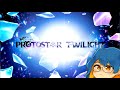 Playing Protostar Twilight [Holotempus Fangame]