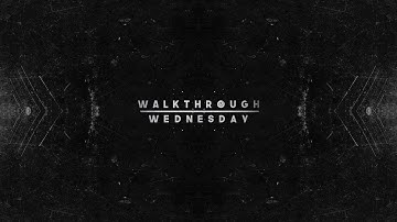 MAKING A FUTURE RAVE TRACK FROM SCRATCH! EP 2 | BASSLINE & DRUMS! | [Youtube Cut] FL STUDIO 20