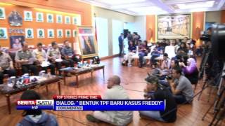 Download lagu Top Stories Prime Time BeritaSatu TV Jumat 16 September 2016