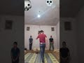 المعلم غاوي