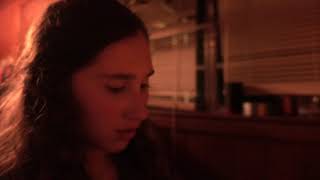 Darlington Student Film: 'The Red Thread'