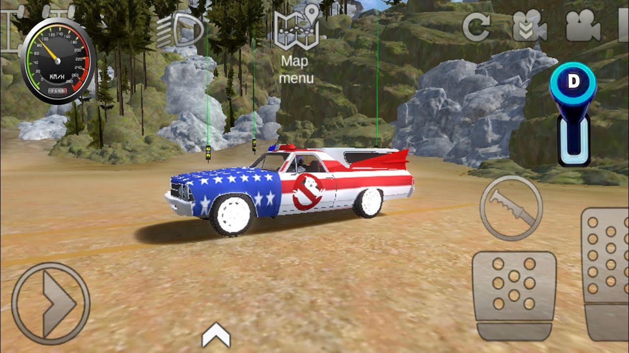 Offroad Gaming Stunts | offroad bike outlaws Ramp Racing | Android iOS gameplay 2026.Part -06