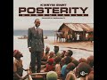 Kweysi Swat Posterity Honorable mp3