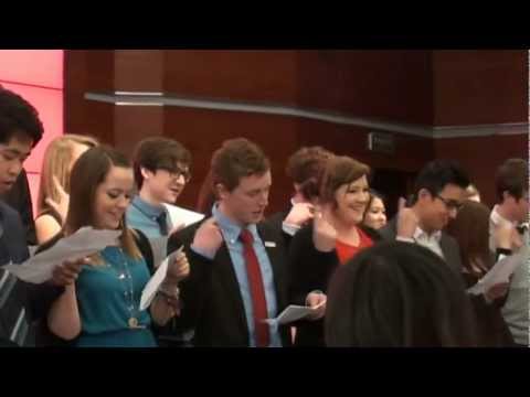 对面的女孩看过来-Dui Mian De Nu Hai Kan Guo Lai