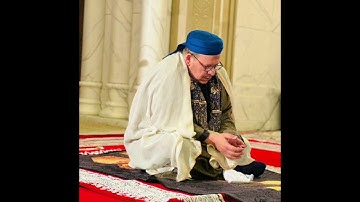 الشيخ عمر القزابري سورة يوسف كاملة تراويح رمضان 1445 هجرية