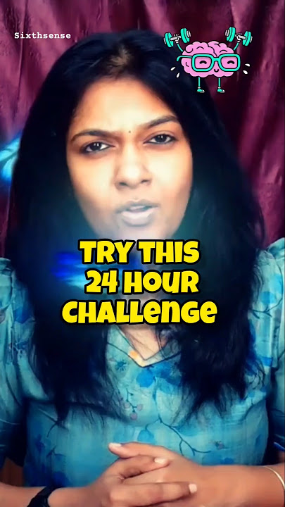 Angel Number Challenge 🎁 TRT IT #tarotintamil #angelmessages #sixthsensetarot #viralreels