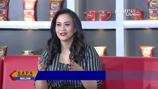 Viral Video Asusila Vina Garut, Kapolsek Garut: Sang Wanita Bermotif Ekonomi