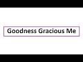 Sketch - GGM - S1 (Luci)