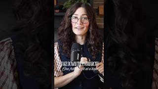 The sad truth about modern feminism… & the shoes that help me #vivaia #winterboots #blackfriday2025