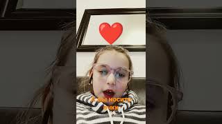 7 Февраля 2023 Г.