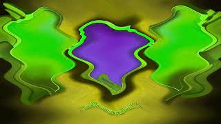 The Looney Tunes Show Thats All Folks Ending Compilation Effects Sony Vegas Edition