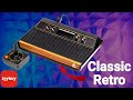 How the Atari 2600 Turned Boomers Into Gamers