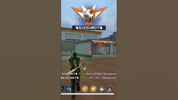 Hacker hai Bhai hacker😱voice ajju bhai✅#ajjubhai#free fire #relexbrogaming