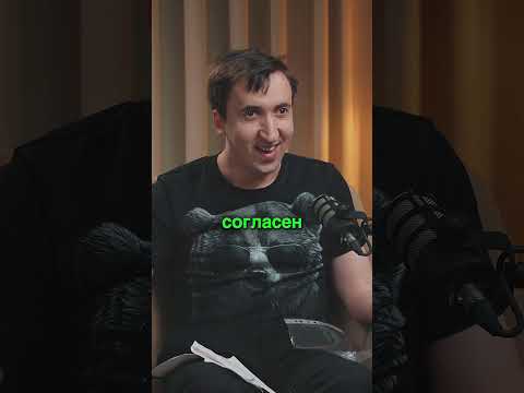 Как правильно получить любовь ОТ ВСЕЛЕННОЙ | Петр Лупенко #мыслиматериальны #вселенная