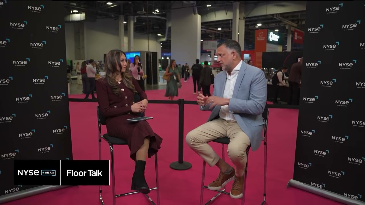 NYSE Listed Western Union Announces USDPT New Stablecoin Built on Solana