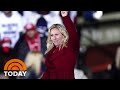 Marjorie Taylor Greene, Liz Cheney Fuel Growing Divisions Within GOP | TODAY