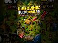 El Age of Empires de los pobres 💀 | Prehistoric Tribes. #gaming #nostalgia #retrogaming #juegosretro