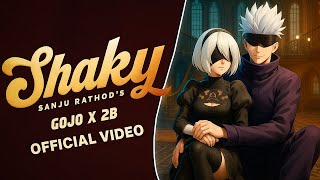 Download Lagu Shaky ( Official #Video ) | Ft. GOJO AND 2B | Sanju Rathod | G-Spark | Part 2 | Sonal Digital MP3 Download Lagu Shaky ( Official #Video ) | Ft. GOJO AND 2B | Sanju Rathod | G-Spark | Part 2 | Sonal Digital MP3