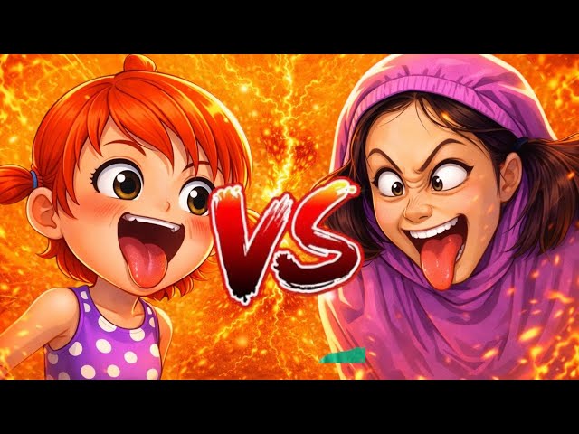 Jun Jun funny video😂😂😂best TikTok compilation 2025#shorts#funny