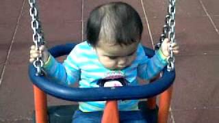 VID 00018 20110602 1513