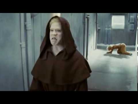 27 Top Images Kevin Hart Epic Movie Albino Scene : 100+ EPIC Best Movie With Bunny - サンゴメガ