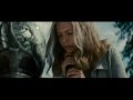 Man Of Steel - Touches Pas Ma Mère (Scène Mythique)