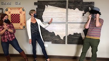 PMLIB | Pandemic Protocol