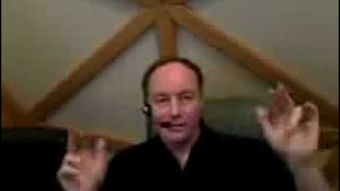 210.20.02 Intro to Food & Supplement Testing