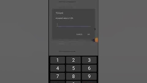 Latest DroidVPN fastest UDP and TCP settings for Netone Zimbabwe 1 tap to connect
