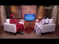 Fontonfrom May 2026 Rogers Tv 